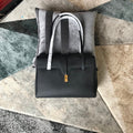Ezyycart Bags Celine Luxury Bag --112035