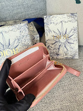 new-luxury-designer-bags-nm7527