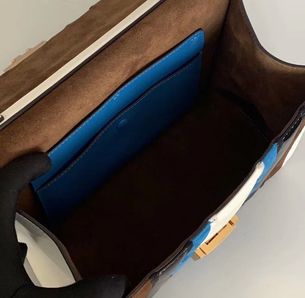 Ezyycart Bags new-elite-designer-bags-nm15160