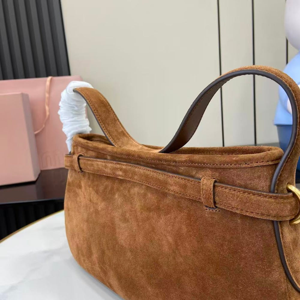 Ezyycart Bags Guccin Luxury Bag --95115