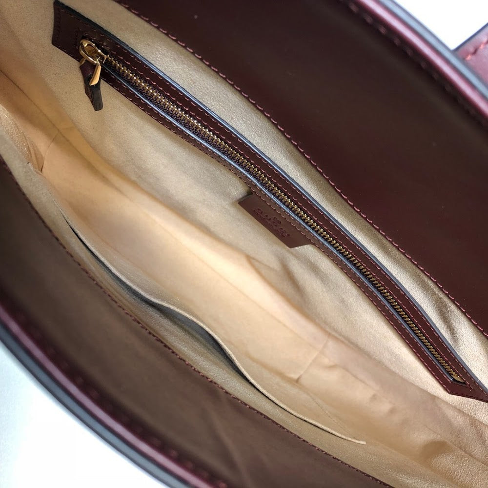 new-luxury-designer-bags-nm18039