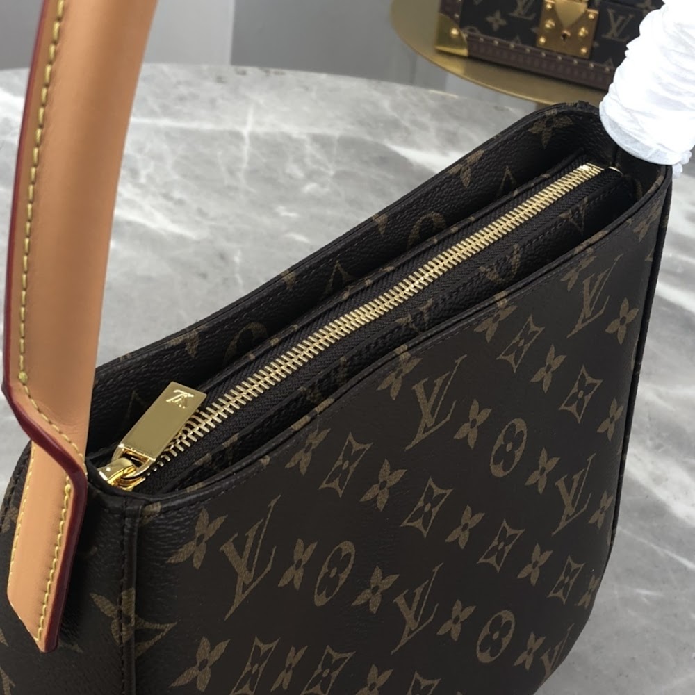 Ezyycart Bags ln Luxury Bag --60026