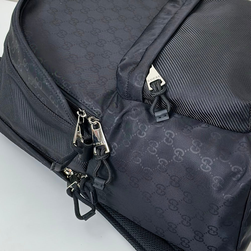 Ezyycart Bags Guccin Luxury Bag --94271