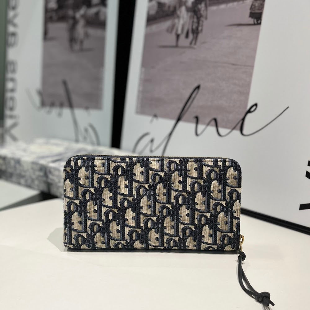 Ezyycart Bags Diorn Luxury Bag --115764