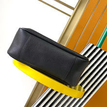 Ezyycart Bags new-luxury-designer-bags-nm3701