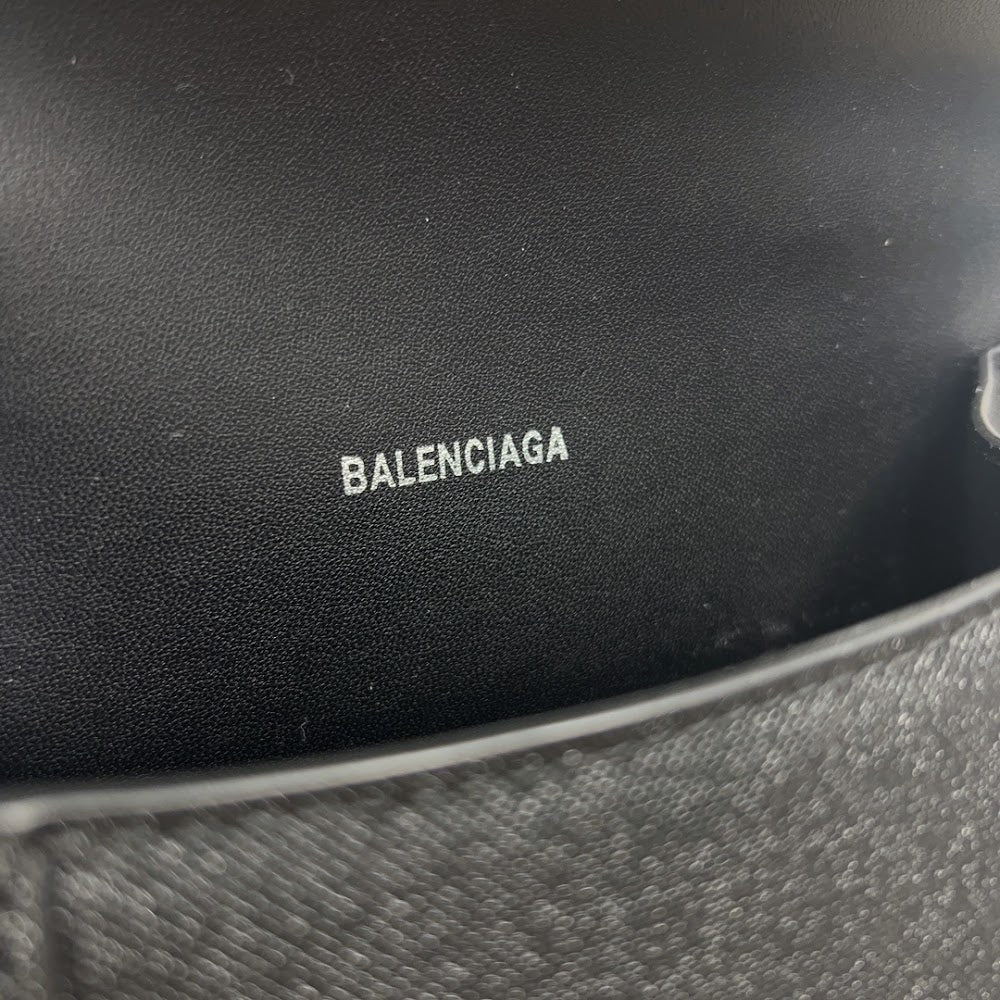 Ezyycart Bags Balenciaga Luxury Bag --111792