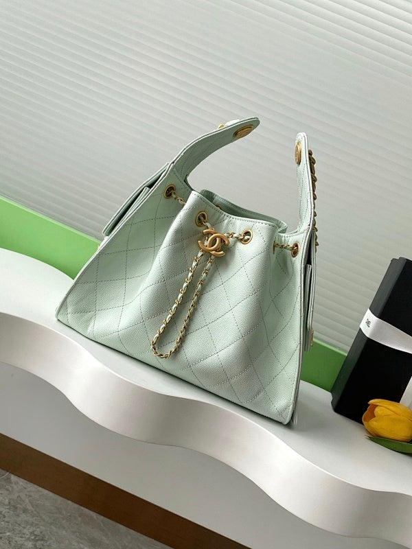 new-elite-designer-bags-nm20360
