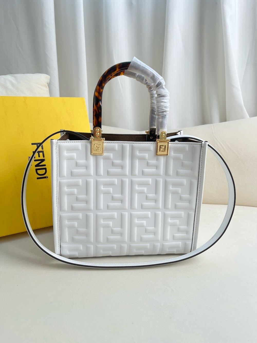 Ezyycart Bags new-luxury-designer-bags-nm15324