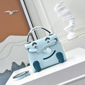 Anum Bags Hermesn Luxury Bag --116595
