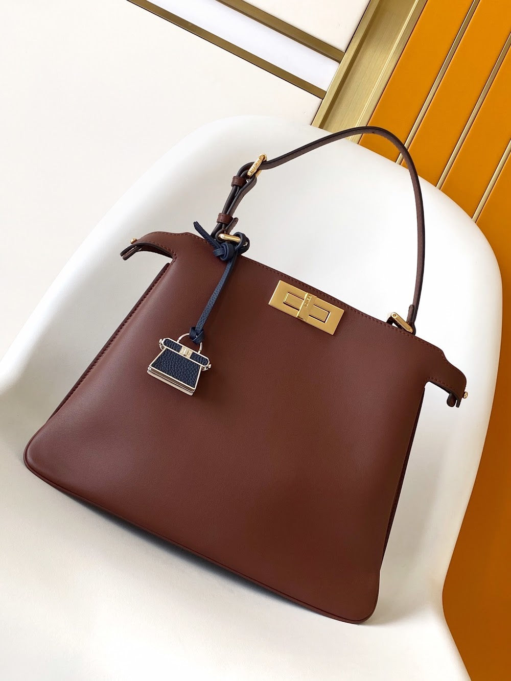 Ezyycart Bags new-luxury-designer-bags-nm15016