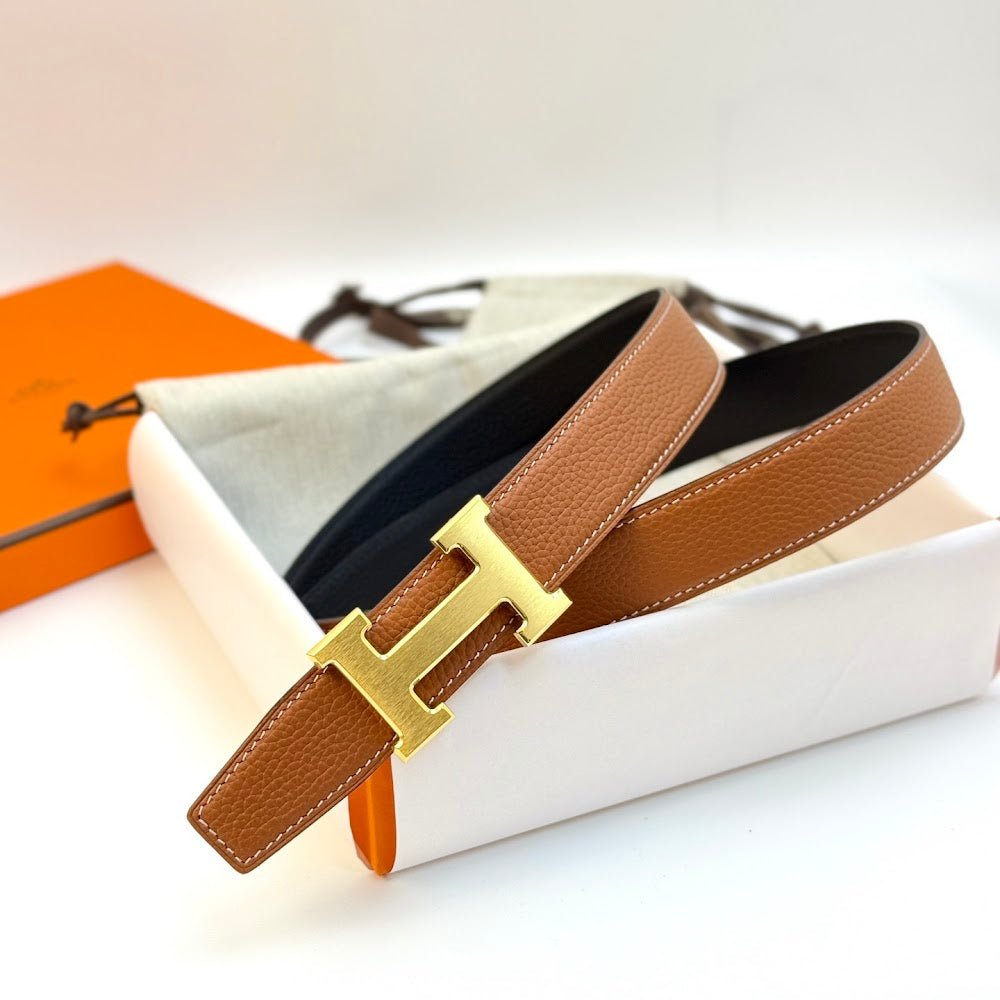 Anum Bags Hermesn Luxury Belt --108990