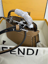 Ezyycart Bags new-elite-designer-bags-nm7855