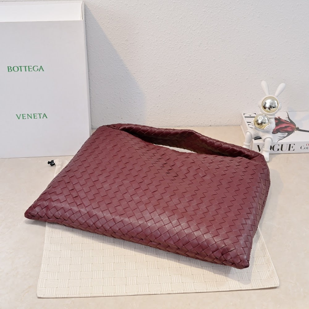 Ezyycart Bags new-designer-premium-bags-nm10576