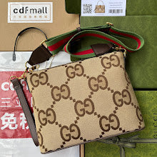 new-designer-premium-bags-nm9062