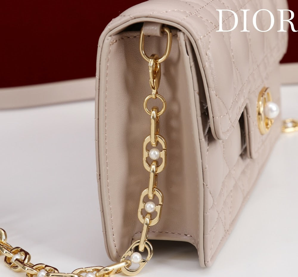 Ezyycart Bags Diorn Luxury Bag --116369