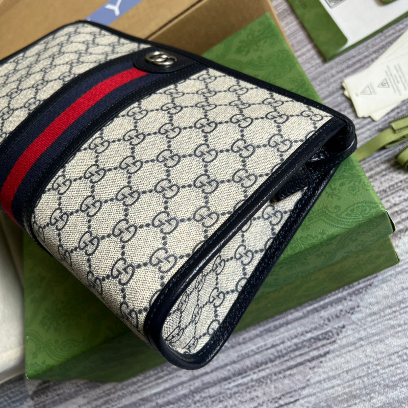new-elite-designer-bags-nm18805