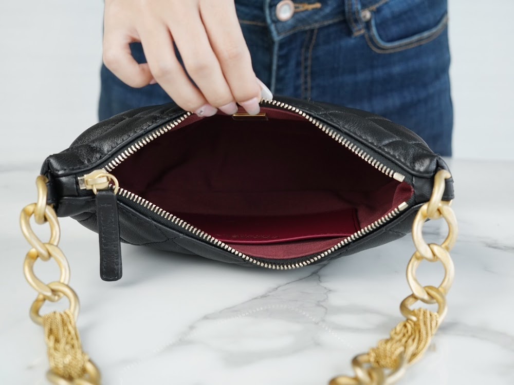 new-luxury-designer-bags-nm20620