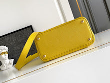 Ezyycart Bags new-luxury-designer-bags-nm2251