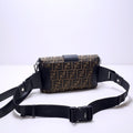 Ezyycart Bags new-designer-premium-bags-nm15242