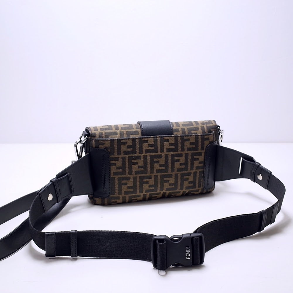 Ezyycart Bags new-designer-premium-bags-nm15242