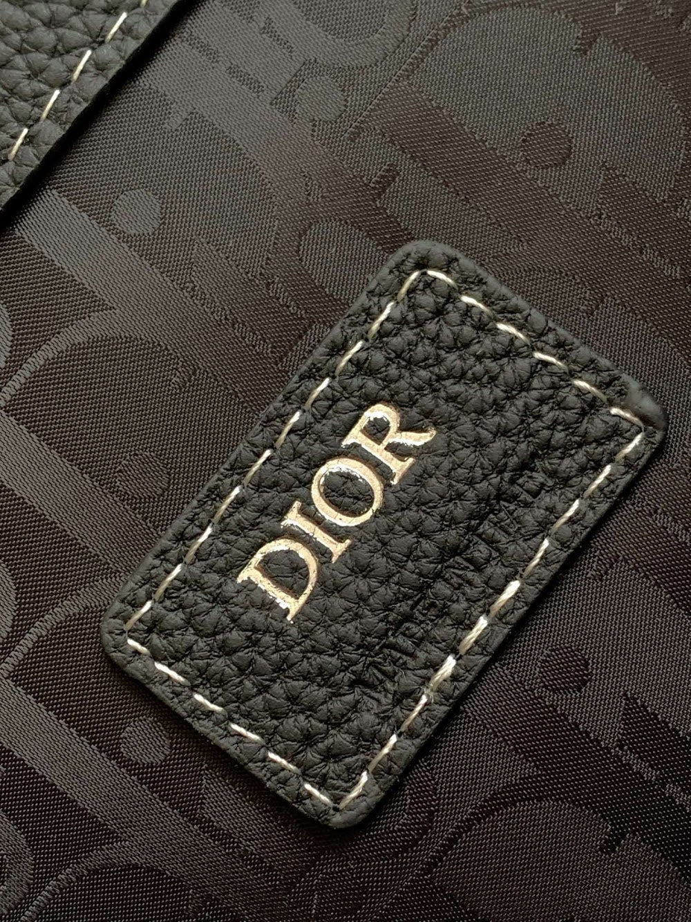new-luxury-designer-bags-nm16411