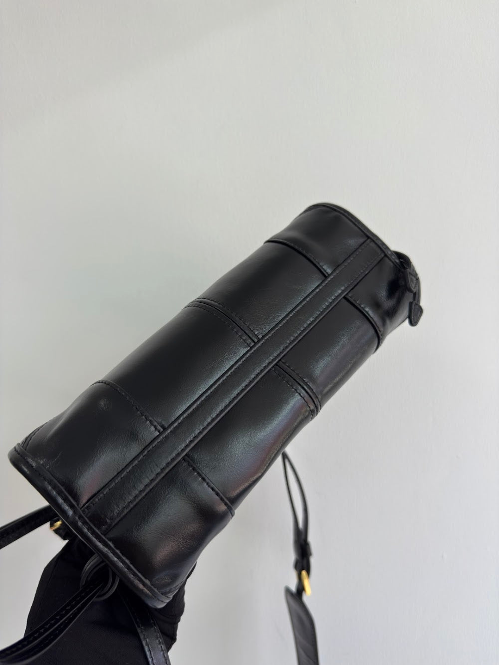 Ezyycart Bags Pradn Luxury Bag --102489