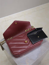 Ezyycart Bags new-luxury-designer-bags-nm3562