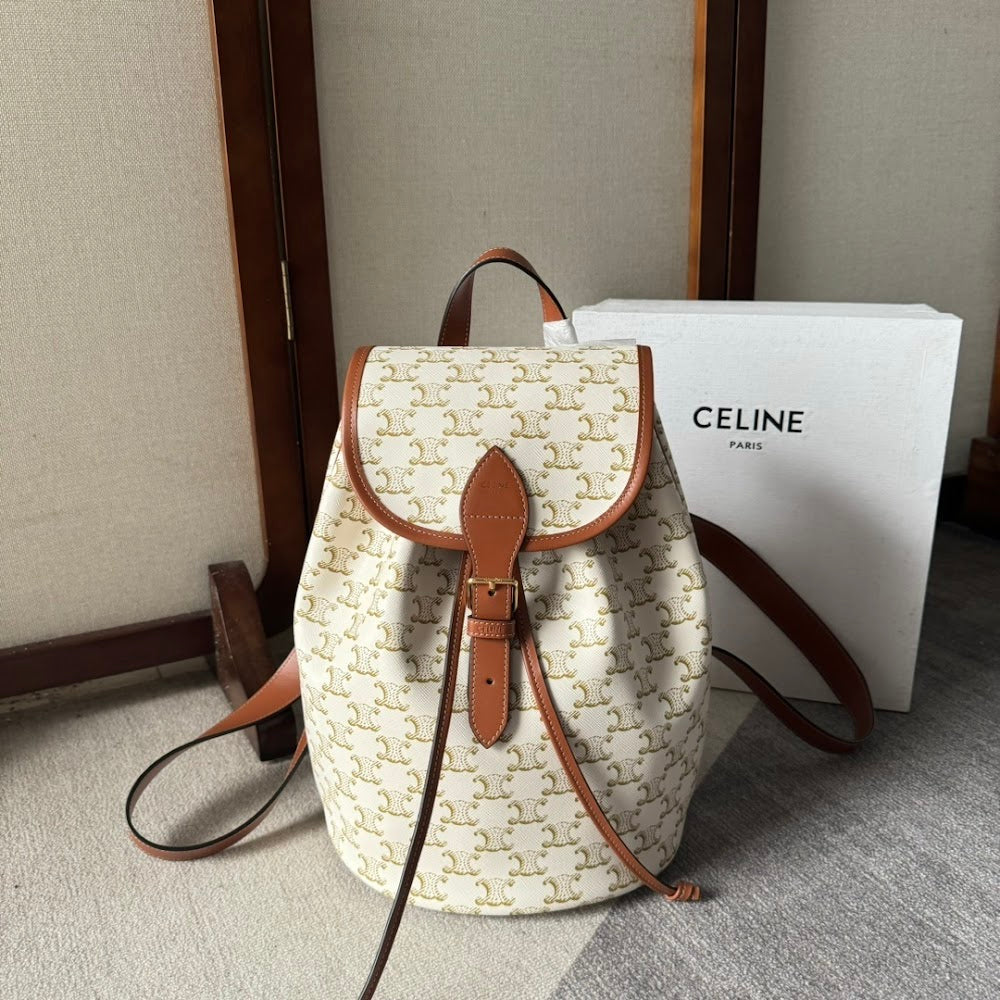 Ezyycart Bags new-luxury-designer-bags-nm17051