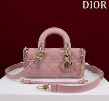 new-luxury-designer-bags-nm7364