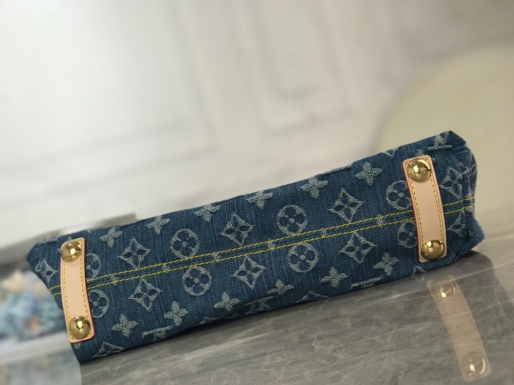 Anum Bags ln Luxury Bag --59901
