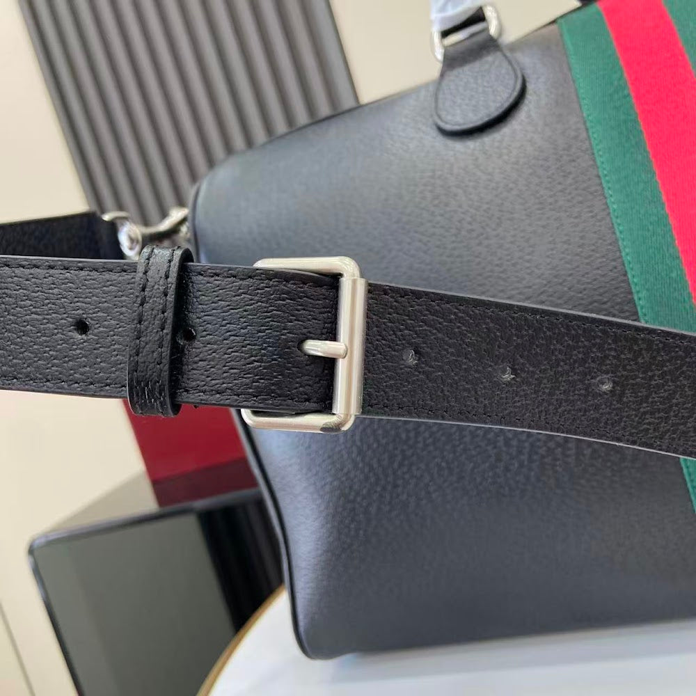 Ezyycart Bags Guccin Luxury Bag --94949