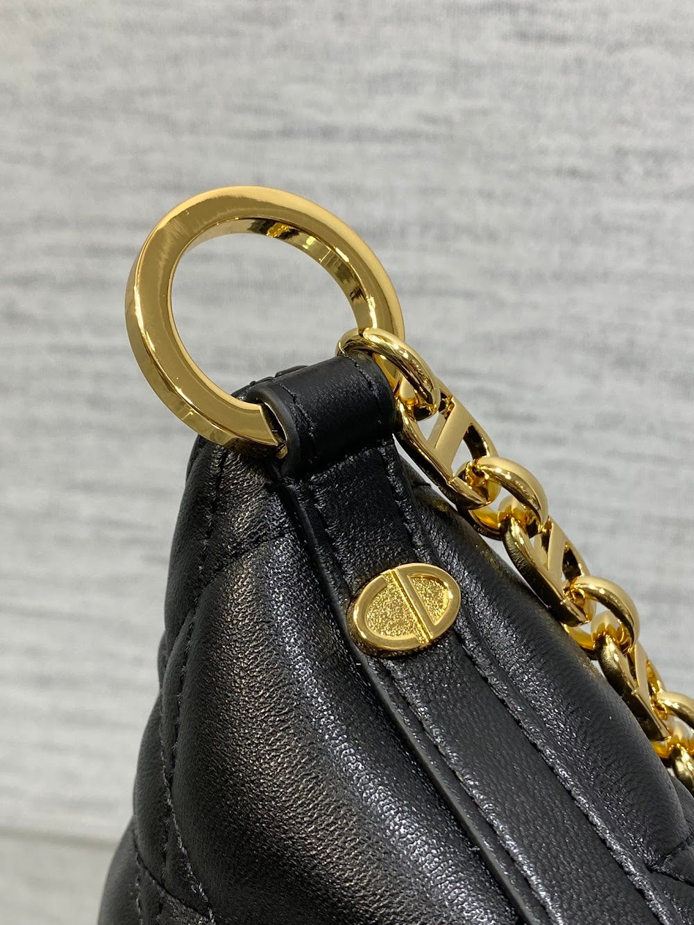 Ezyycart Bags Diorn Luxury Bag --115711