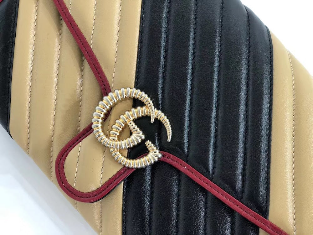 new-luxury-designer-bags-nm17596