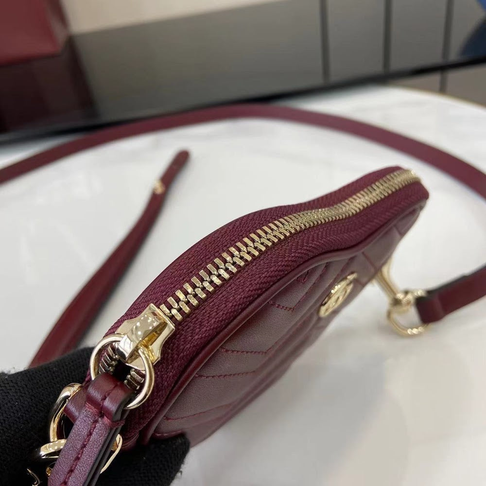 Ezyycart Bags Guccin Luxury Bag --94665