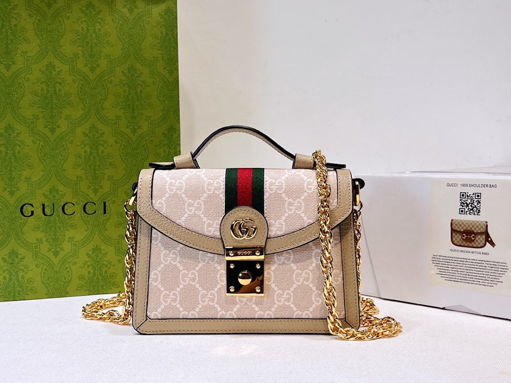 new-luxury-designer-bags-nm17836