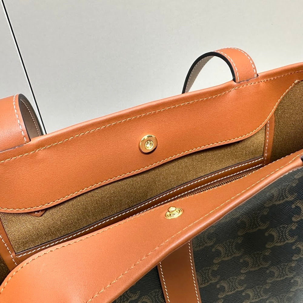 Ezyycart Bags new-luxury-designer-bags-nm17069