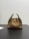 new-luxury-designer-bags-nm6260