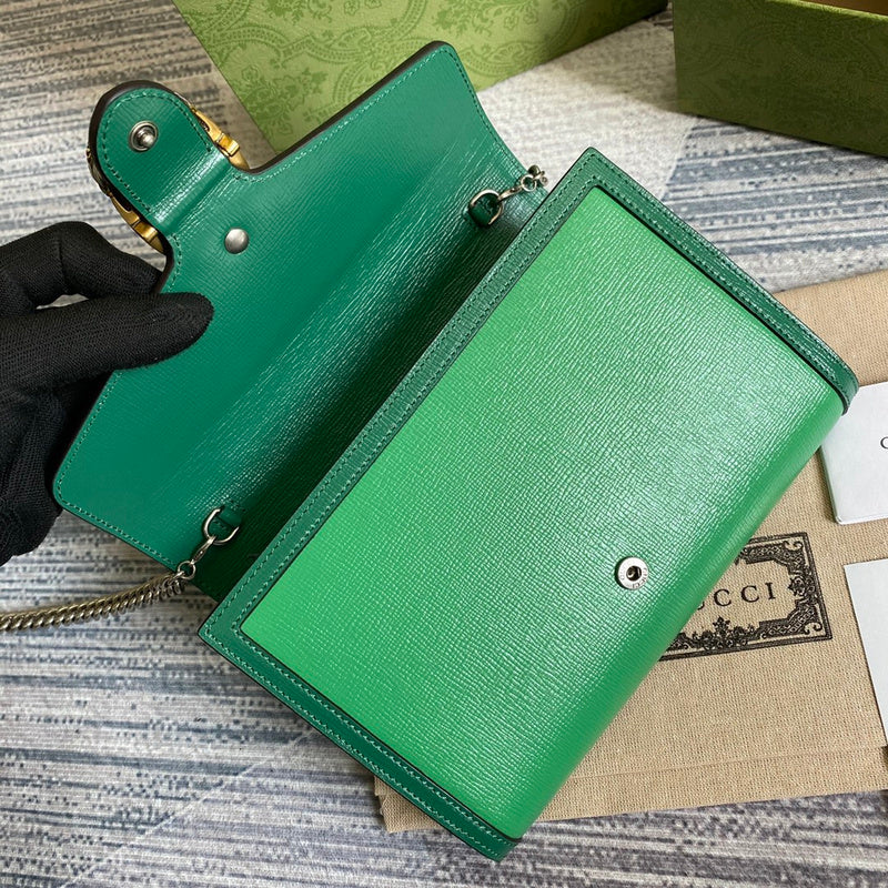 new-luxury-designer-bags-nm19221