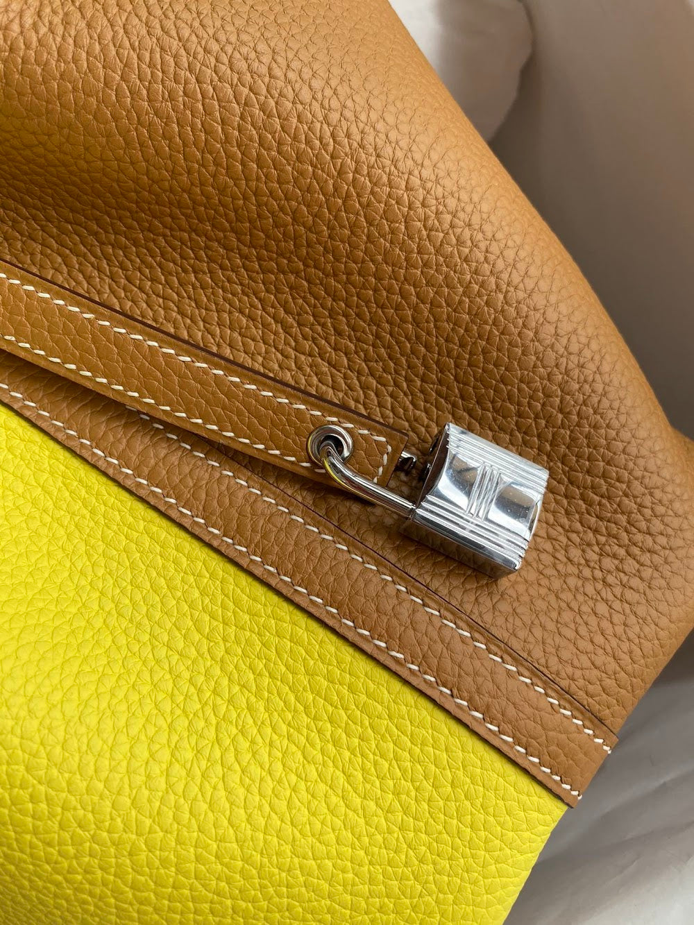 Anum Bags Hermesn Luxury Bag --118484