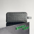 Ezyycart Bags Bottegan Luxury Bag --90838