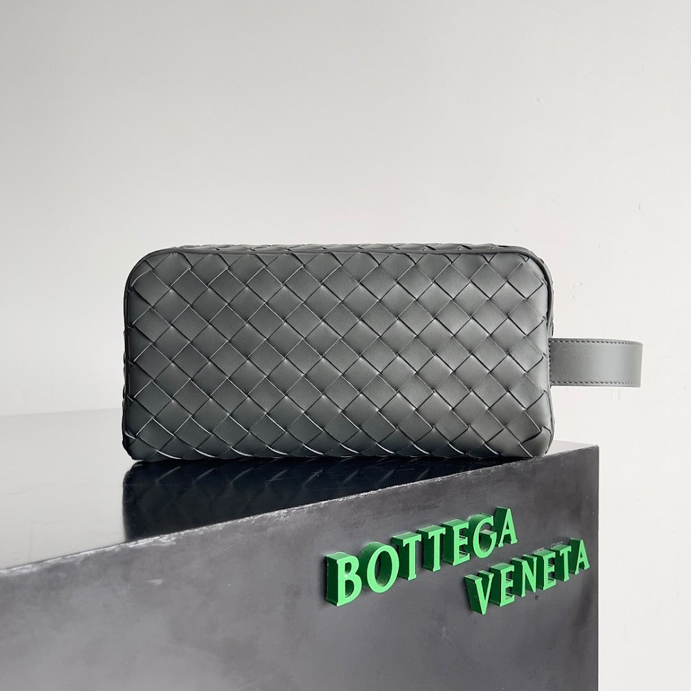 Ezyycart Bags Bottegan Luxury Bag --90838