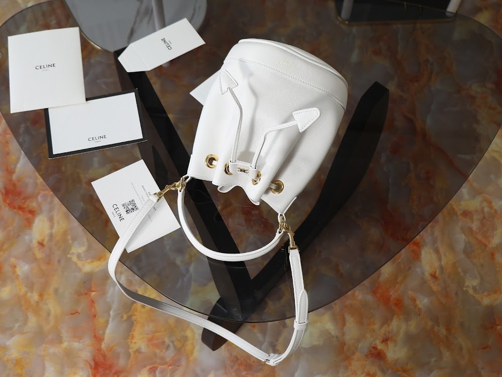 Ezyycart Bags Celine Luxury Bag --112558
