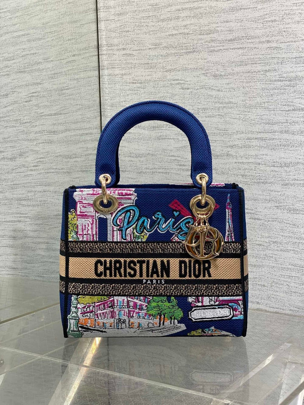 new-elite-designer-bags-nm16802
