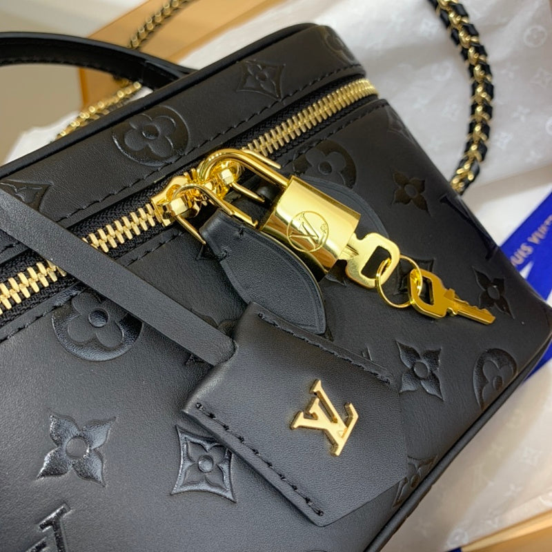 Ezyycart Bags ln Luxury Bag --59266
