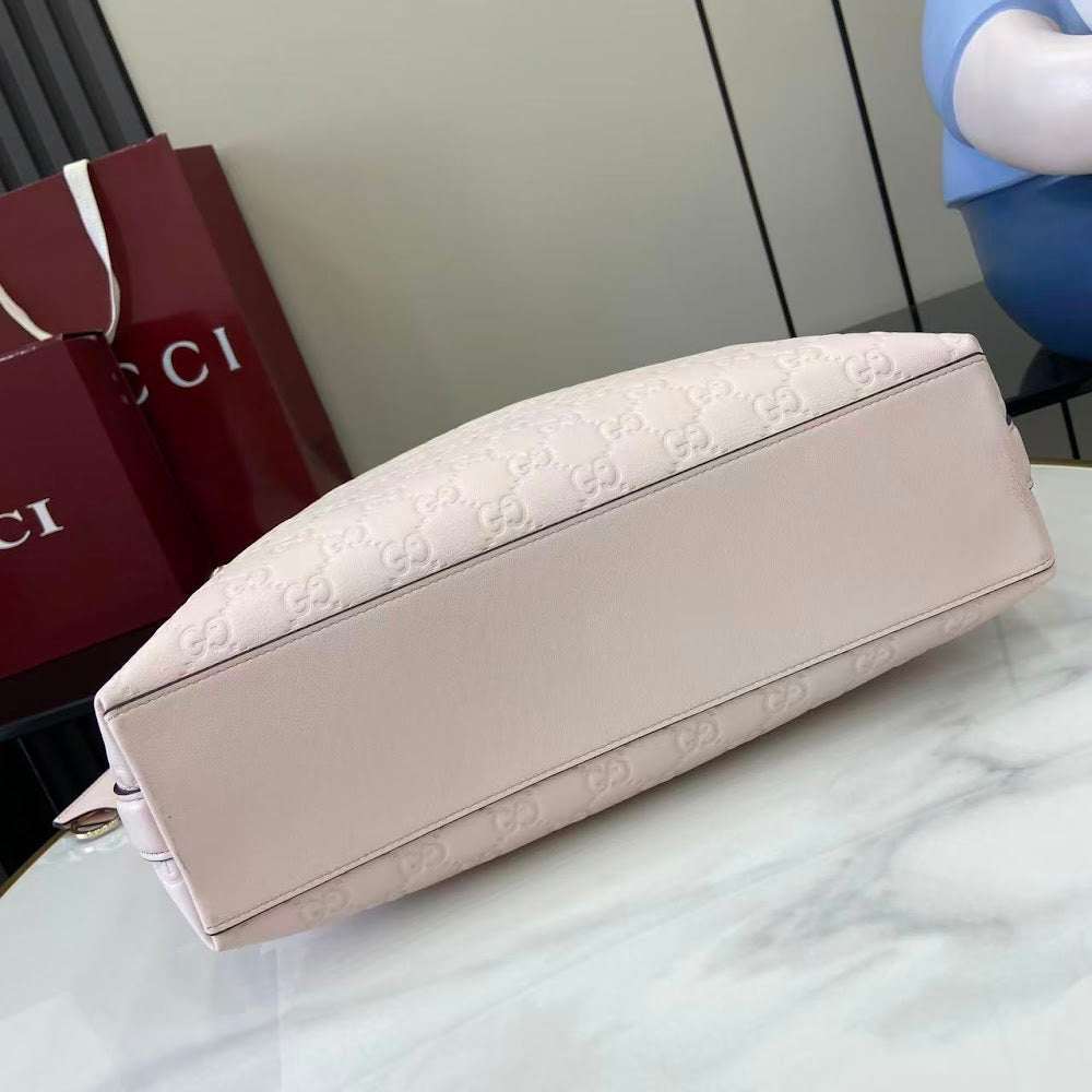 Ezyycart Bags Guccin Luxury Bag --94819