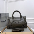 Ezyycart Bags Balenciaga Luxury Bag --110962