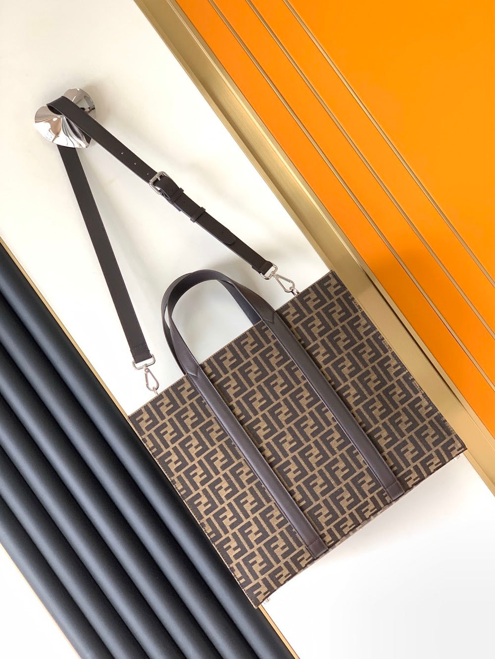 Ezyycart Bags new-luxury-designer-bags-nm15326