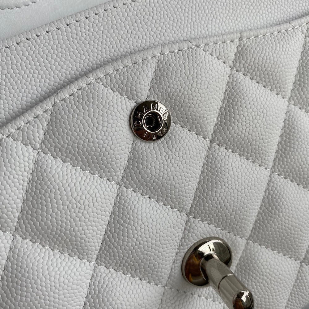 new-elite-designer-bags-nm20122