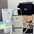 Ezyycart Bags Pradn Luxury Bag --101897