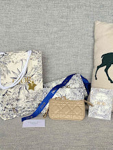 new-luxury-designer-bags-nm7370